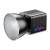 Ulanzi 40W - lampa LED COB, RGB, WB